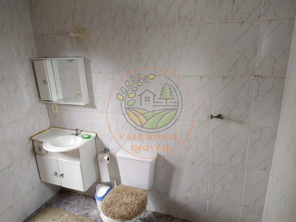 Chácara, 1 quarto - Foto 21