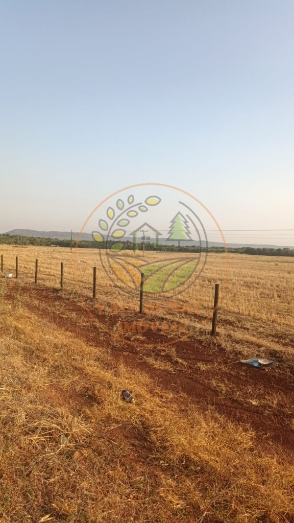 Fazenda - Foto 24