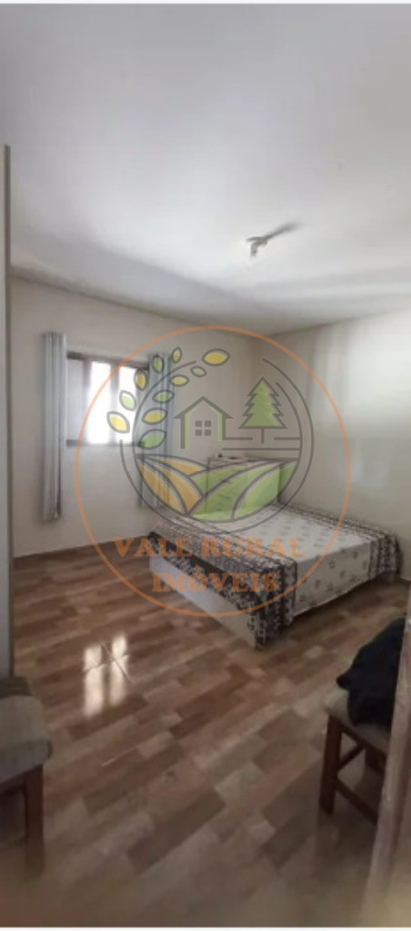 Sítio, 5 quartos - Foto 11
