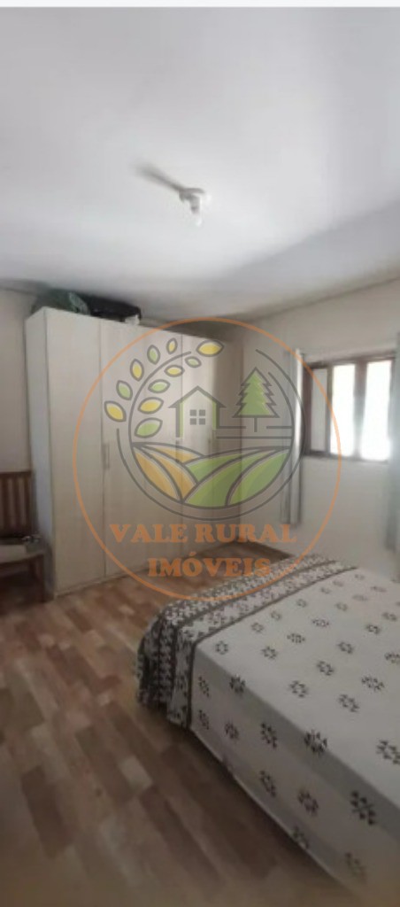 Sítio, 5 quartos - Foto 12