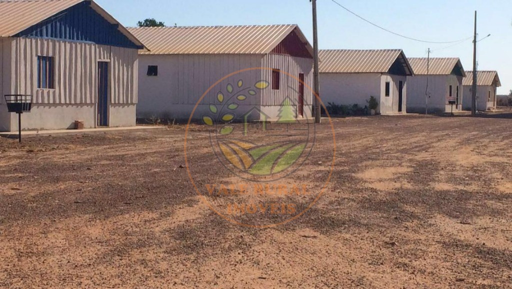 Fazenda, 5 quartos - Foto 4