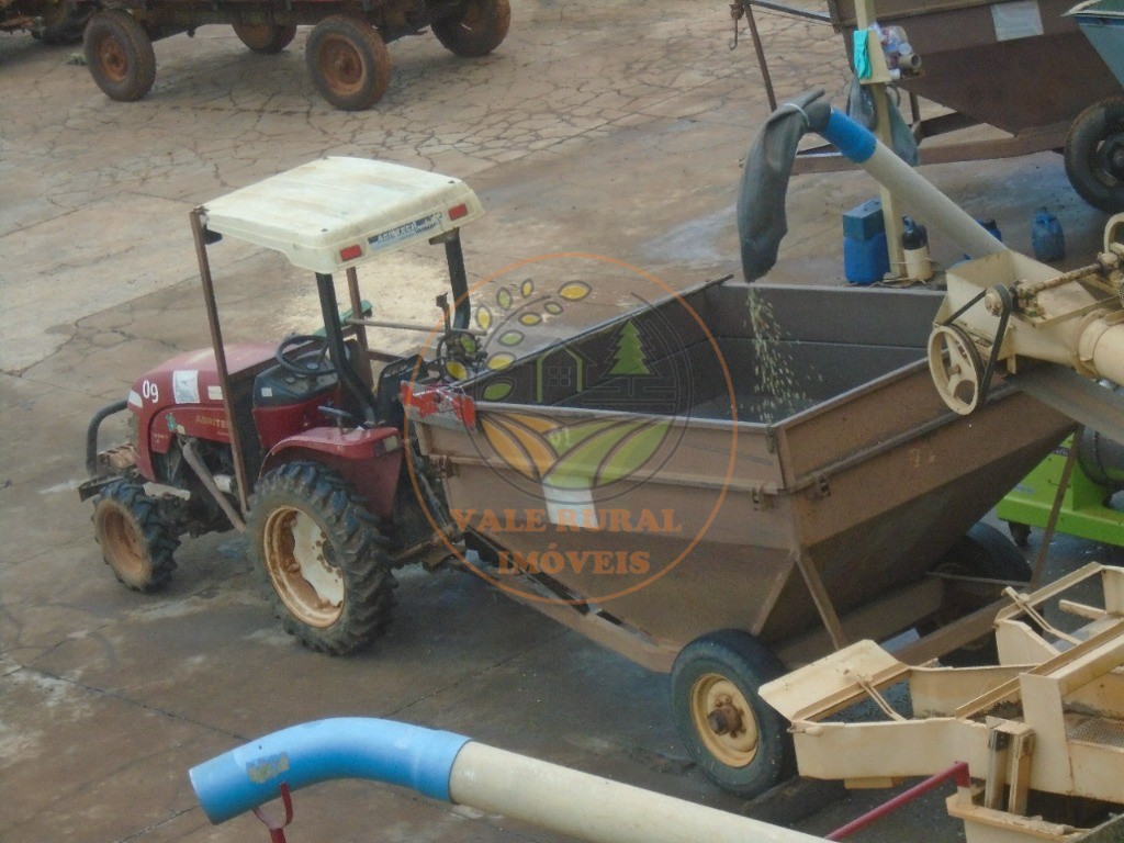 Fazenda - Foto 14