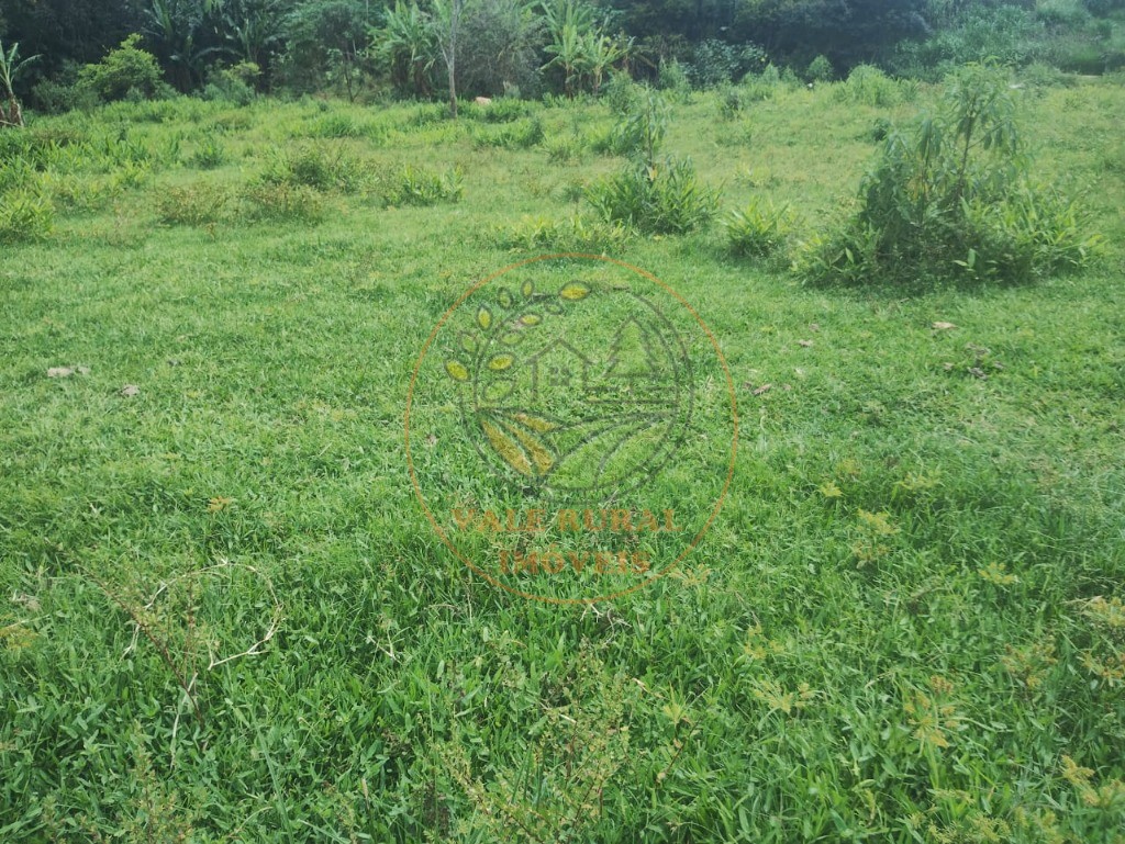 Chácara, 2 quartos - Foto 10