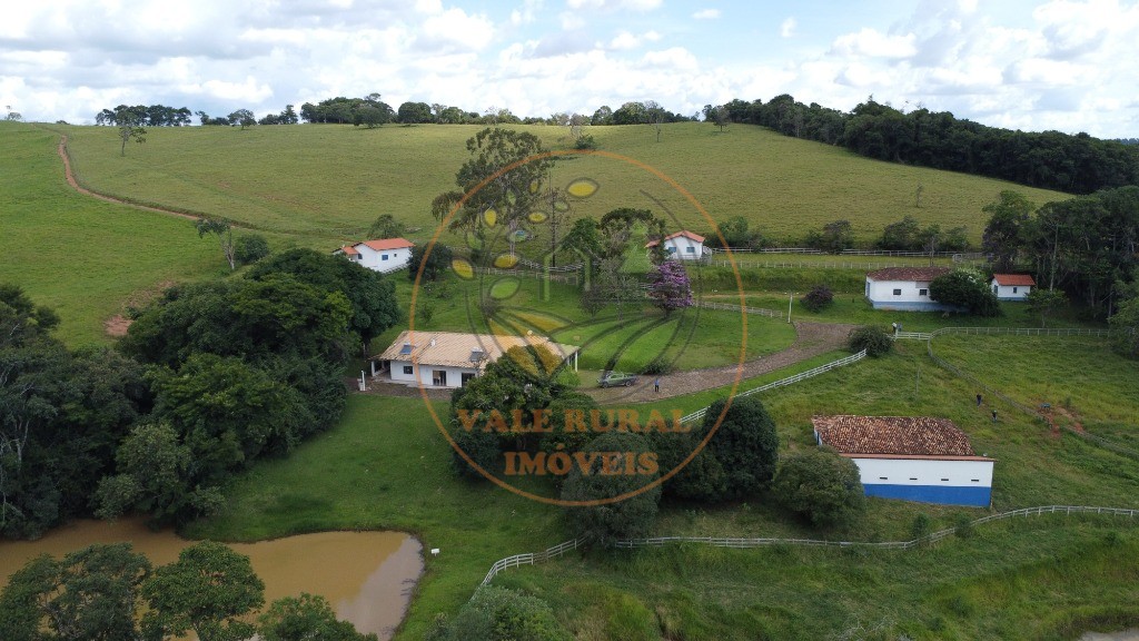 Fazenda, 242 m² - Foto 30