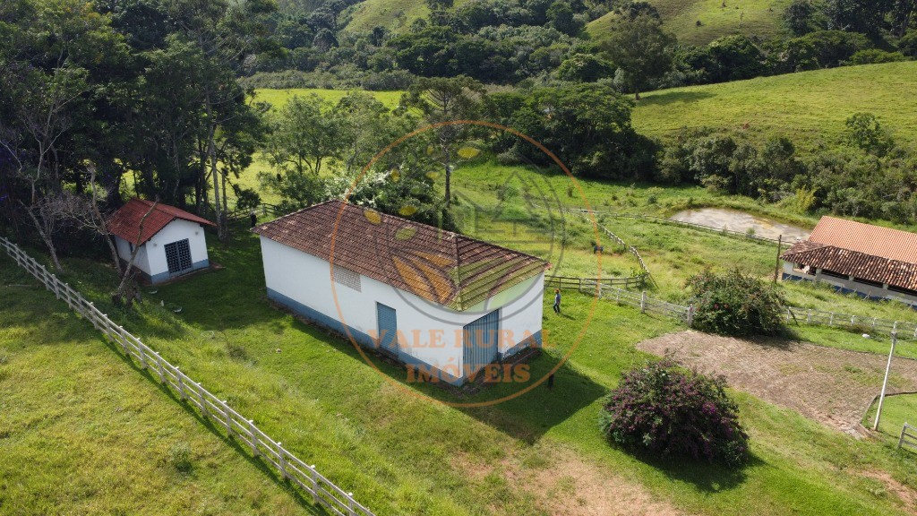 Fazenda, 242 m² - Foto 35