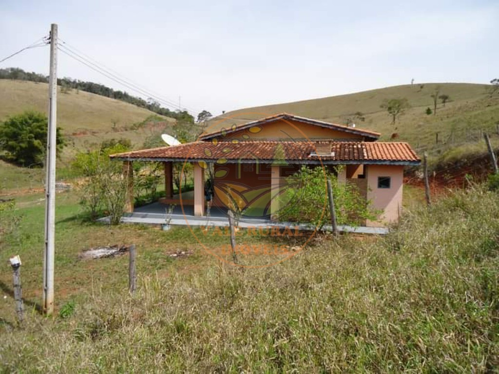 Sítio - Foto 12