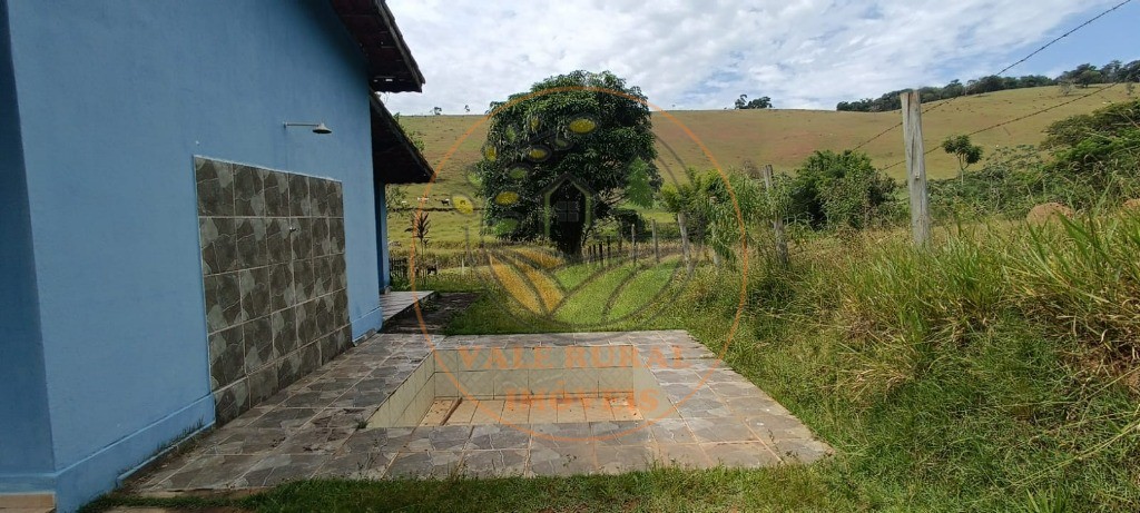 Sítio - Foto 2