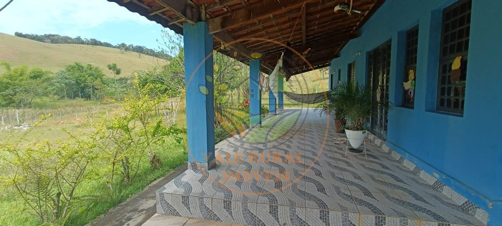 Sítio - Foto 5