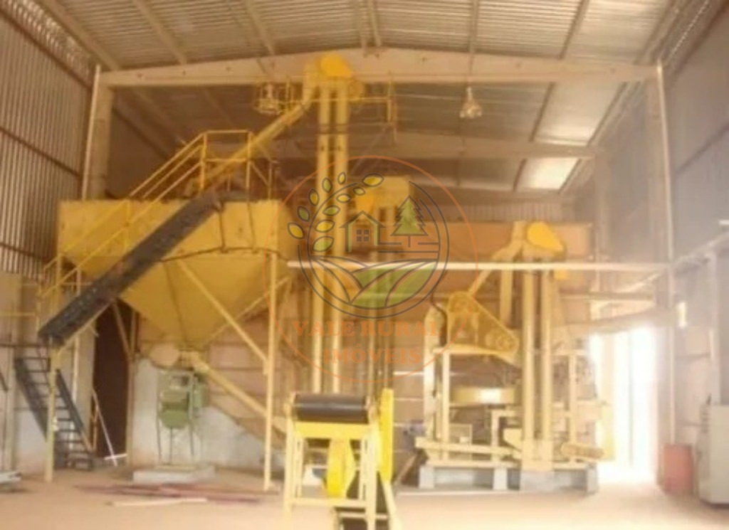 Fazenda - Foto 22