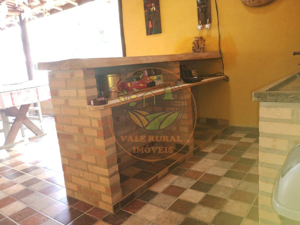 Chácara, 2 quartos - Foto 34