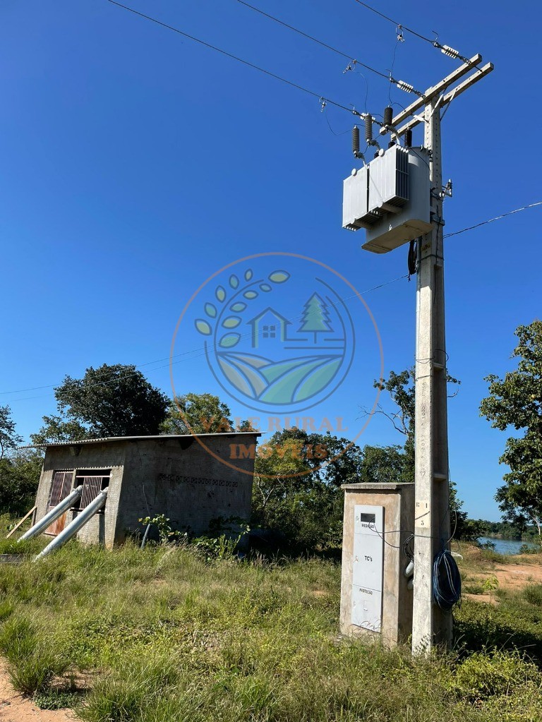 Fazenda - Foto 12