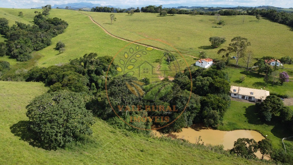 Fazenda, 242 m² - Foto 20