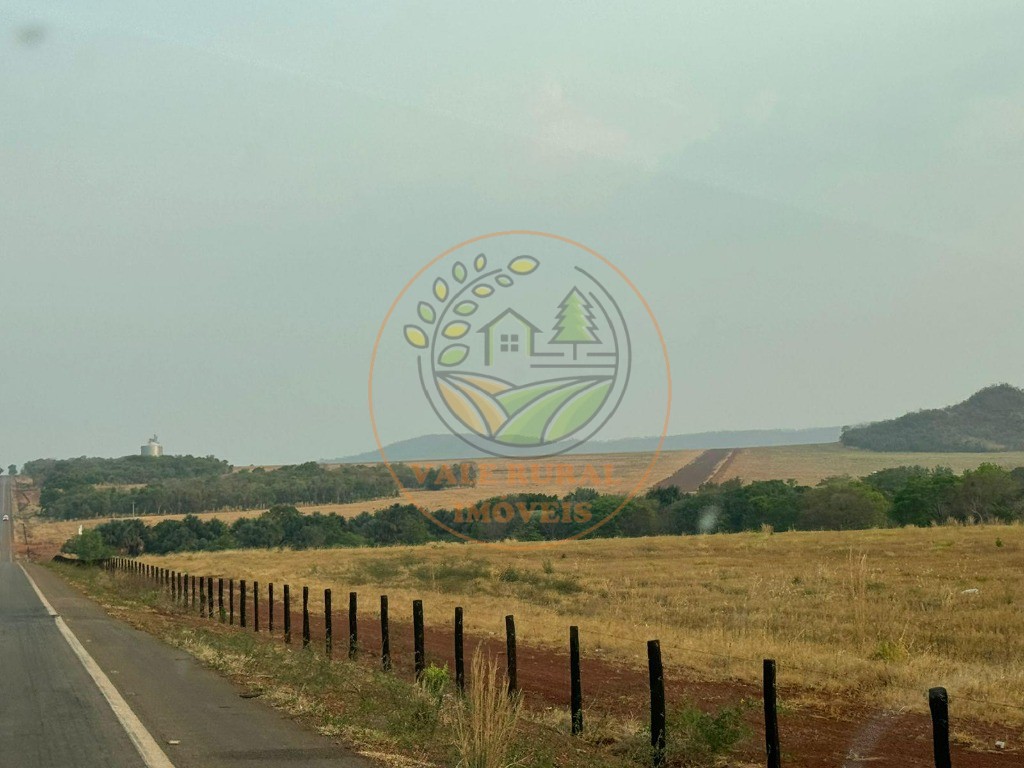 Fazenda - Foto 23