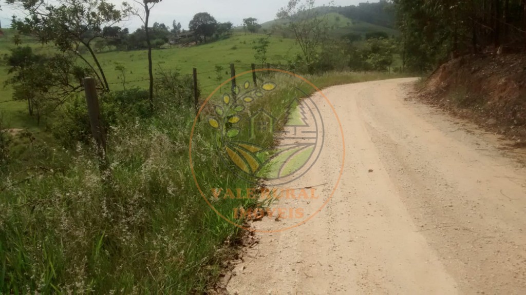 Fazenda - Foto 4