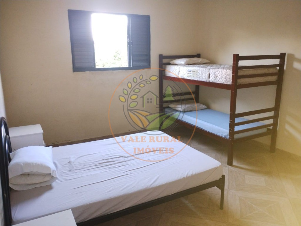 Chácara, 2 quartos - Foto 26