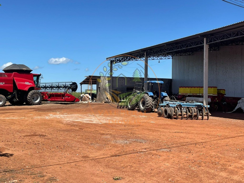 Fazenda - Foto 7