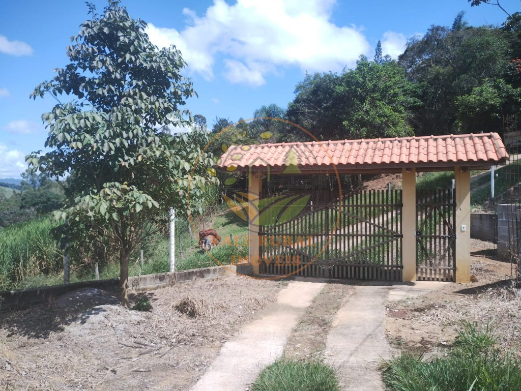 Chácara, 2 quartos - Foto 5