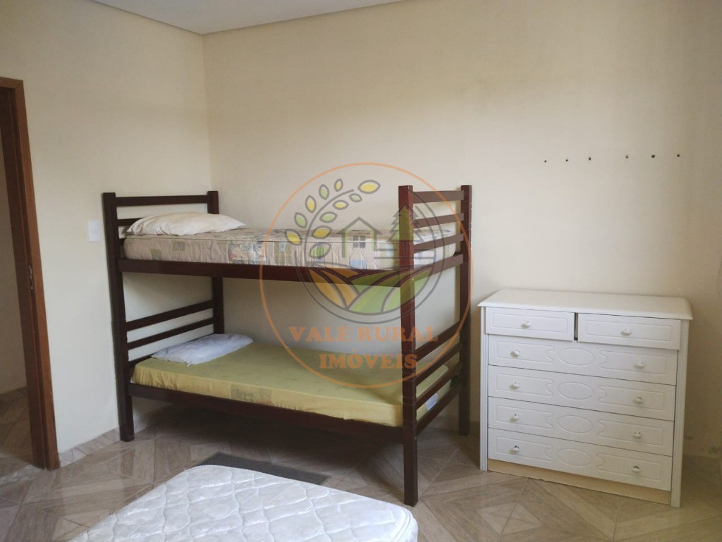 Chácara, 2 quartos - Foto 38