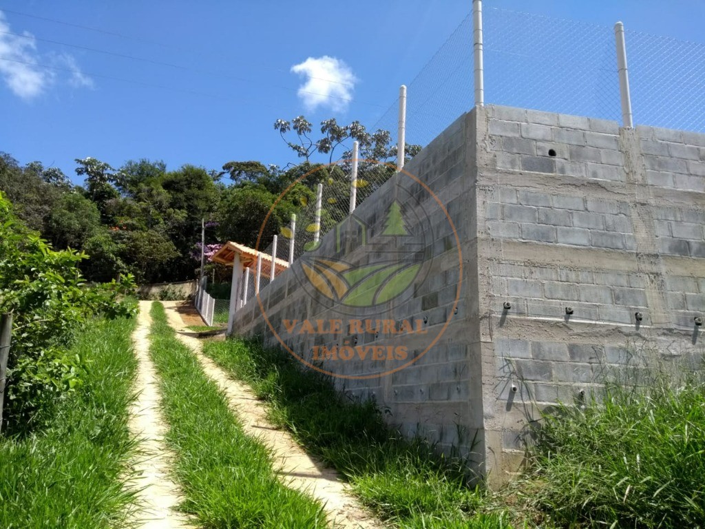 Chácara, 2 quartos - Foto 6