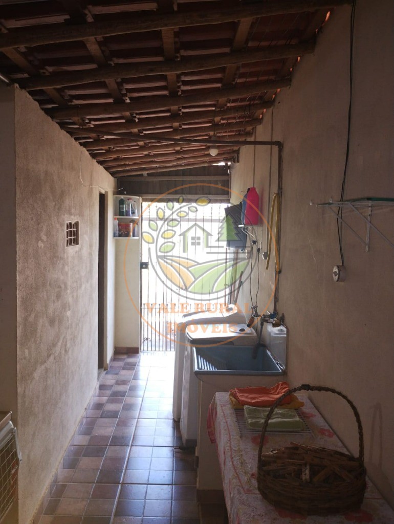 Chácara, 2 quartos - Foto 24