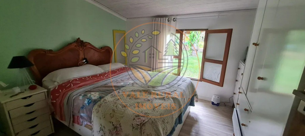 Sítio, 3 quartos - Foto 15