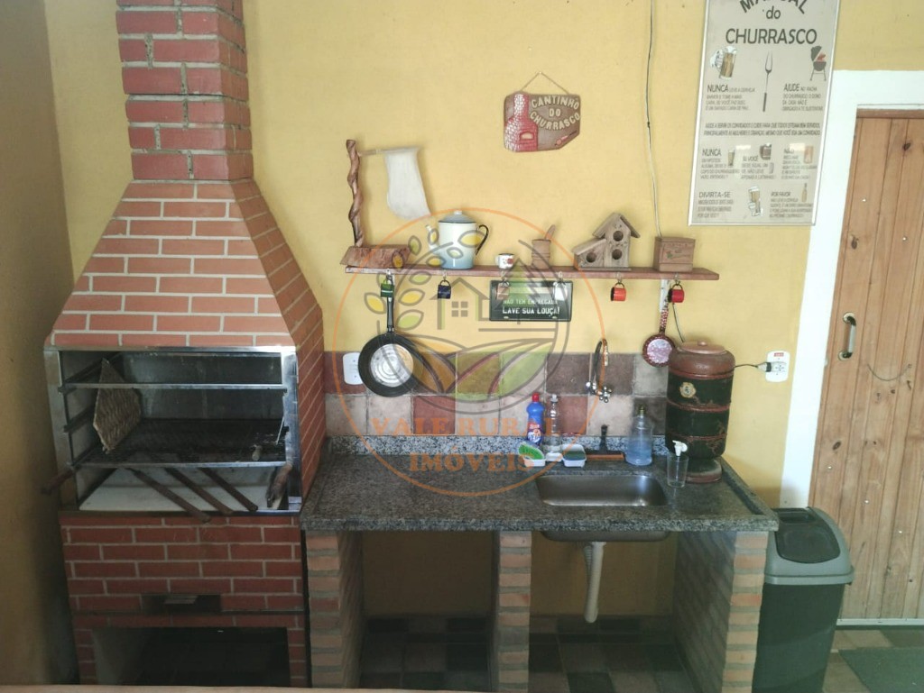Chácara, 2 quartos - Foto 31