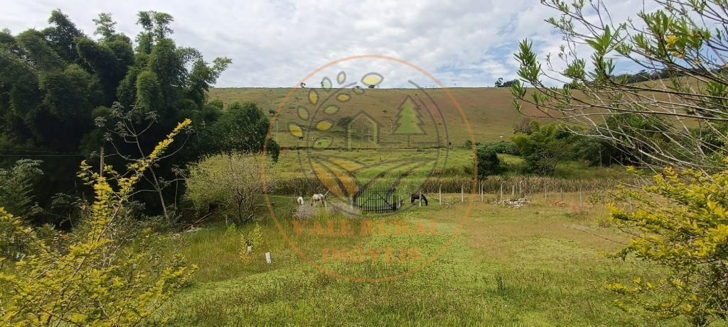 Sítio - Foto 6