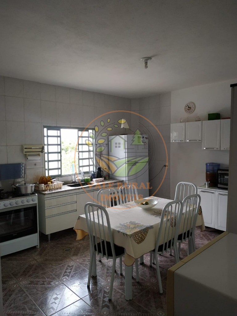 Chácara, 1 quarto - Foto 20