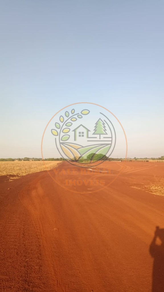 Fazenda - Foto 18