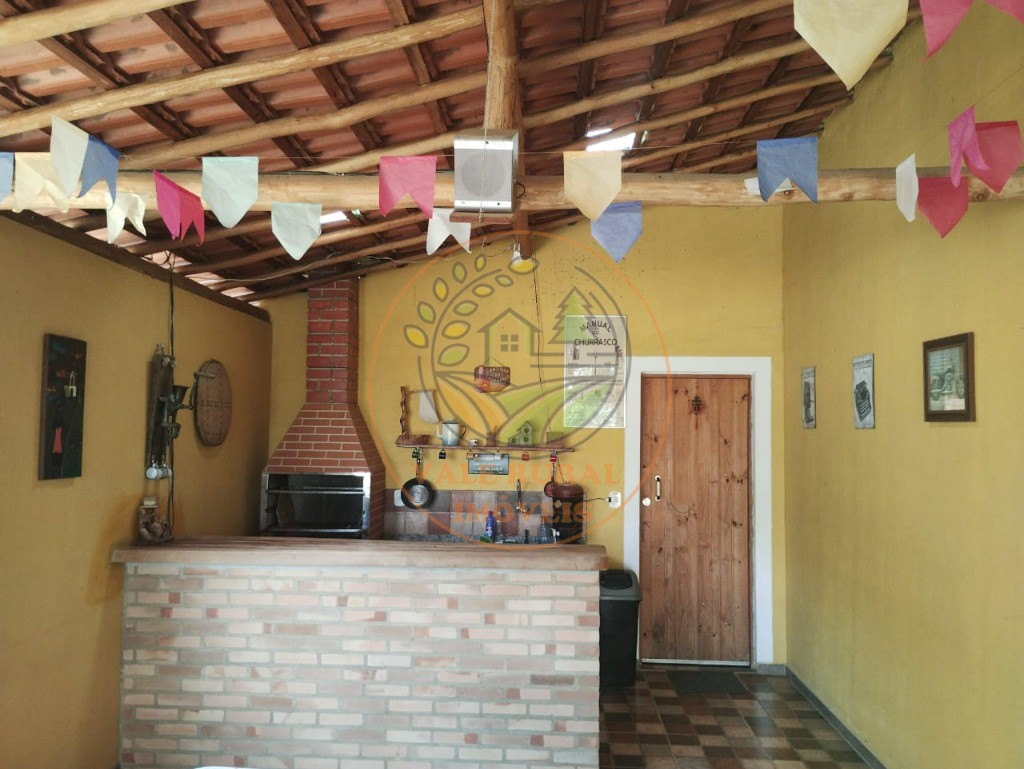 Chácara, 2 quartos - Foto 32