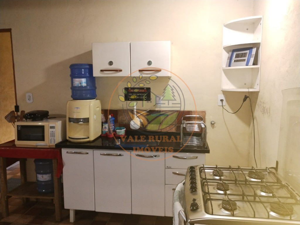 Chácara, 2 quartos - Foto 39