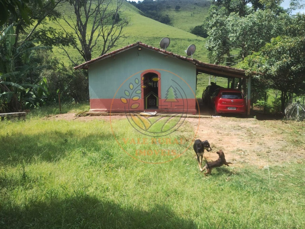 Chácara, 2 quartos - Foto 2