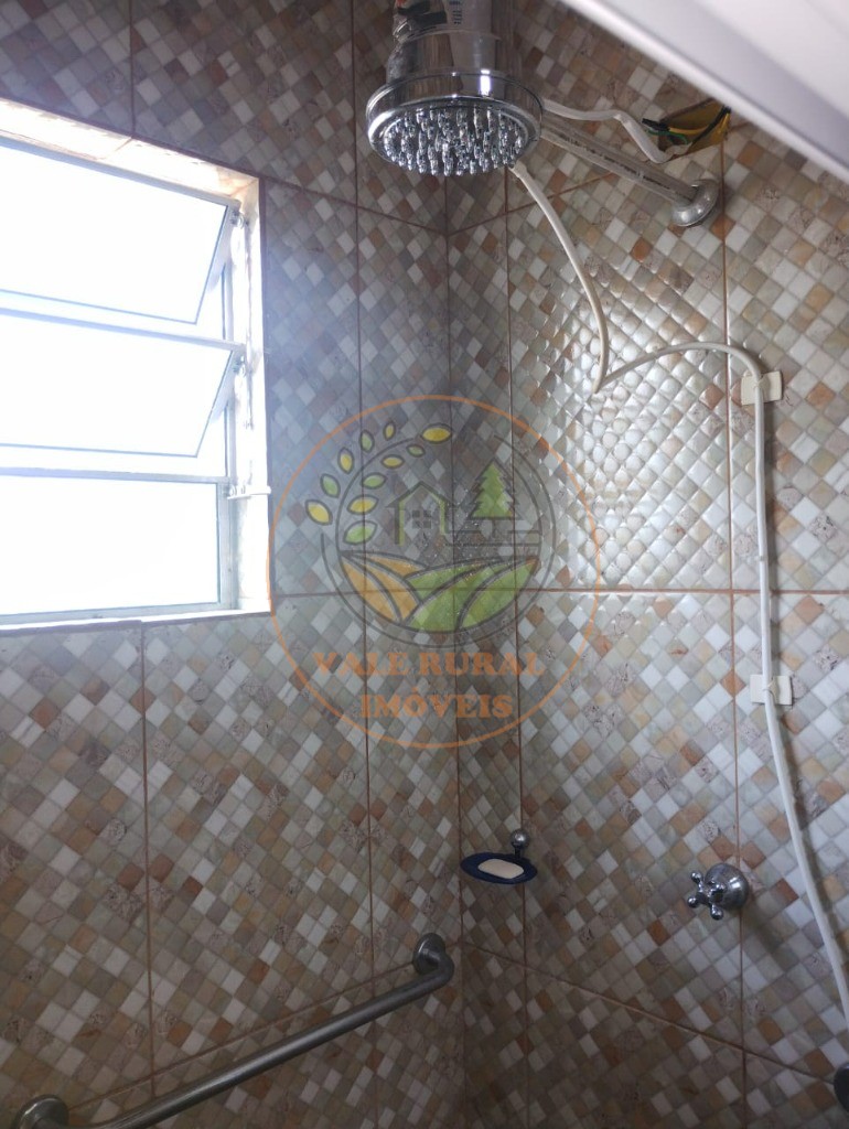 Chácara, 2 quartos - Foto 35