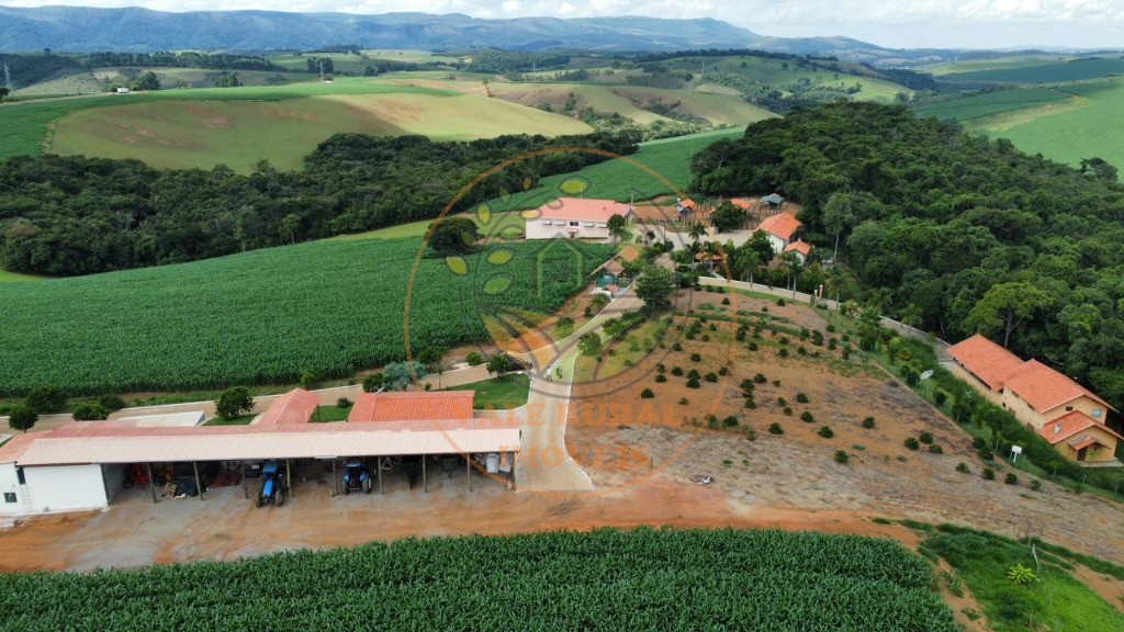 Fazenda, 171 m² - Foto 4