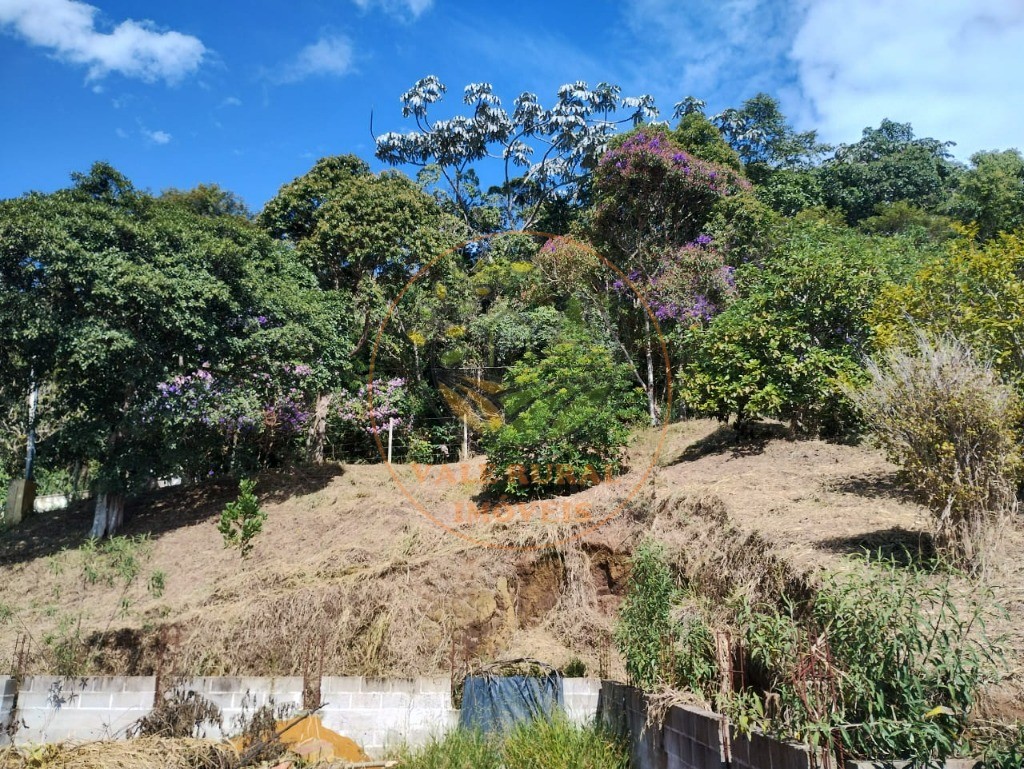 Chácara, 2 quartos - Foto 19