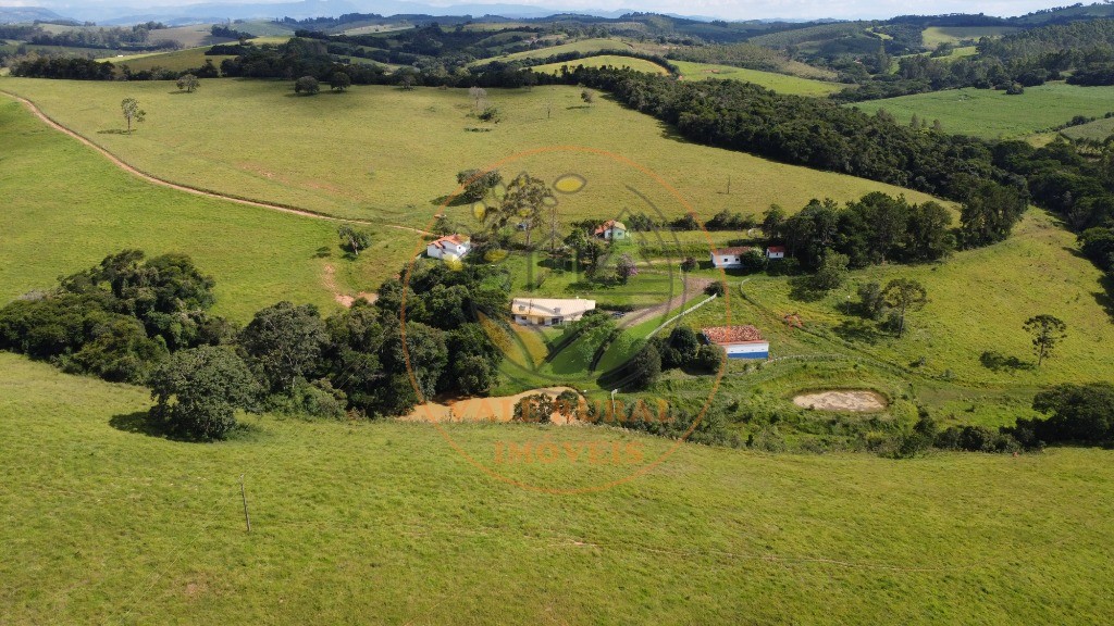 Fazenda, 242 m² - Foto 37