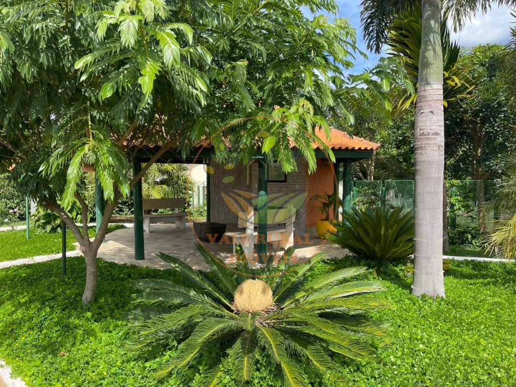 Fazenda, 171 m² - Foto 14