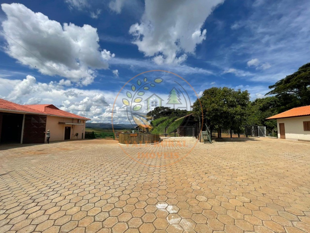 Fazenda, 171 m² - Foto 10