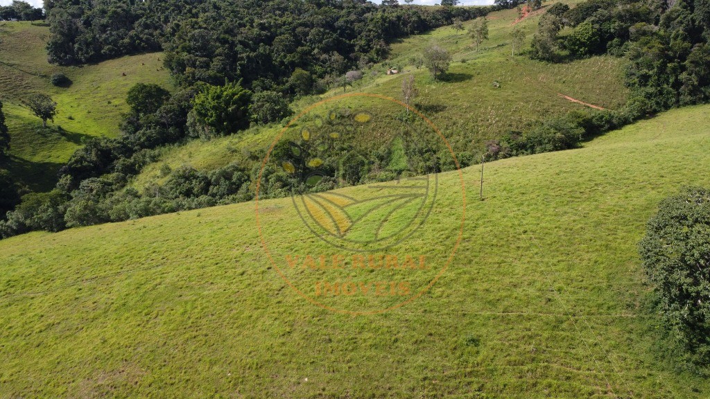 Fazenda, 242 m² - Foto 22
