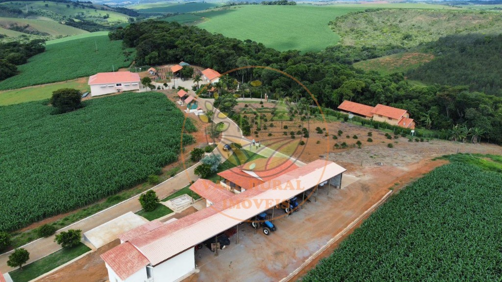 Fazenda, 171 m² - Foto 5
