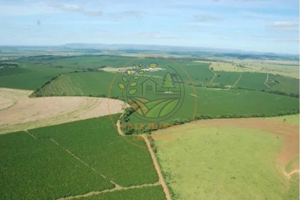 Fazenda - Foto 8