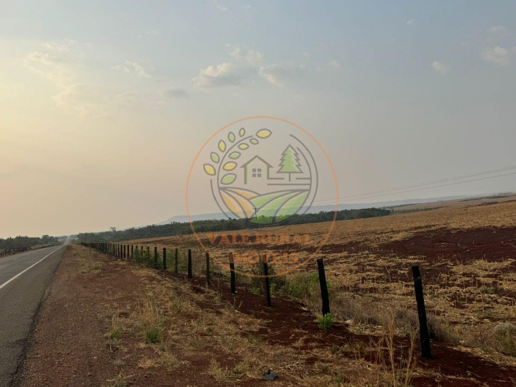 Fazenda - Foto 21