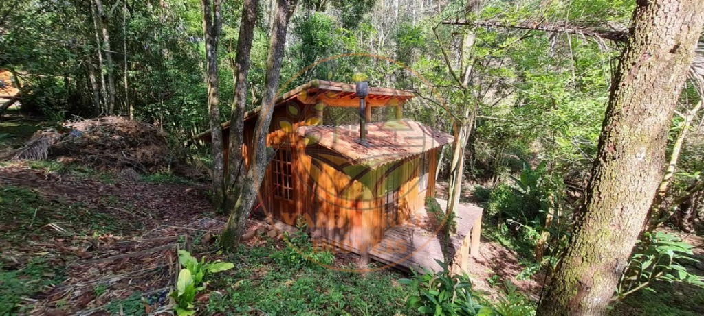 Sítio, 3 quartos - Foto 7