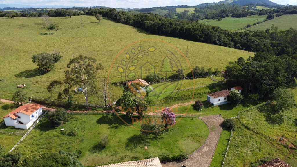 Fazenda, 242 m² - Foto 25