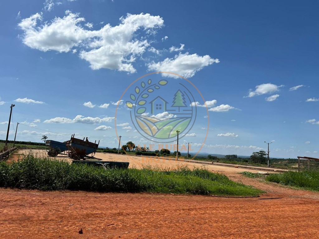 Fazenda - Foto 16