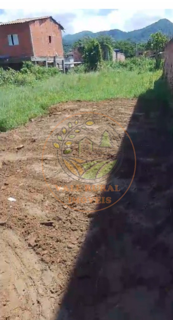 Terreno, 325 m² - Foto 6