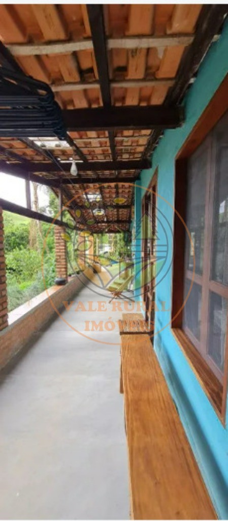 Sítio, 3 quartos - Foto 3