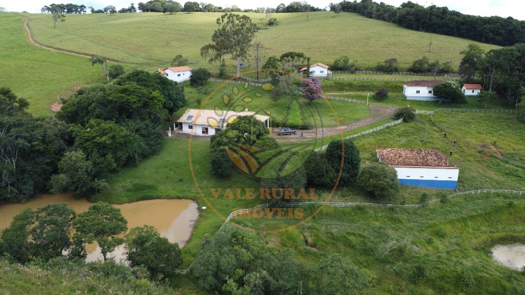 Fazenda, 242 m² - Foto 29