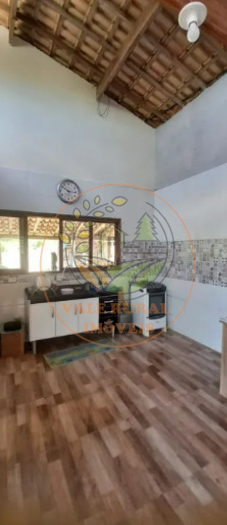 Sítio, 5 quartos - Foto 10
