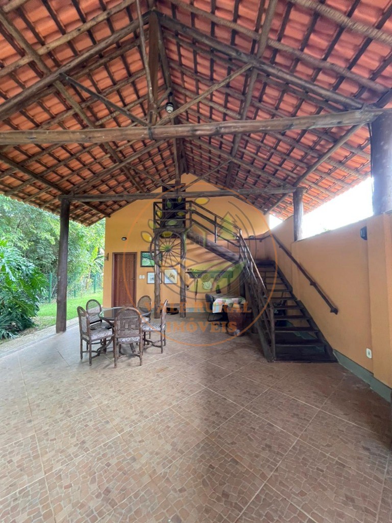 Fazenda, 171 m² - Foto 17